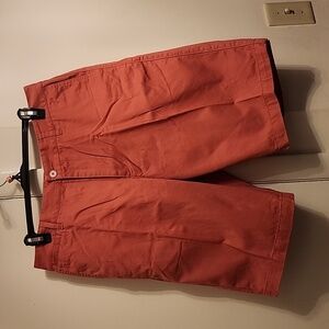 John Bartlett Consensus Shorts